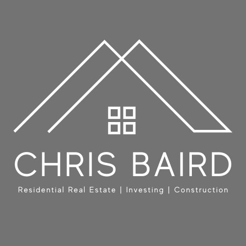 Chris Baird | Construction